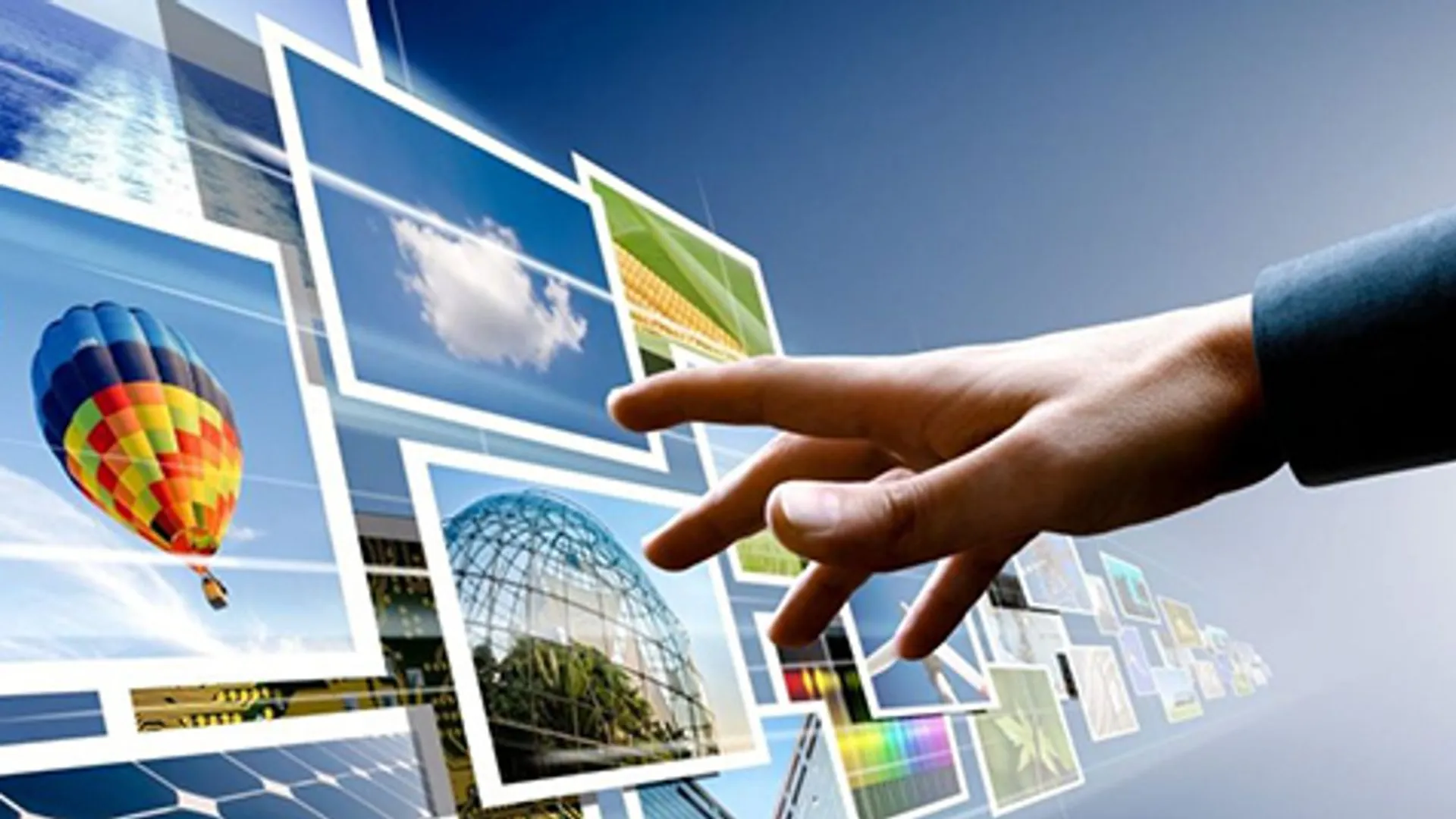 Капитал - Потери туротрасли за пять месяцев достигли $320 млрд