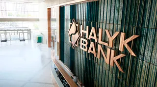 Фото: Руслан Пряников