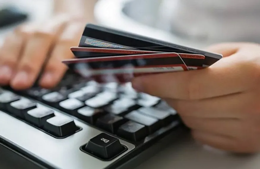 Капитал - Казахстанцев предупредили о мошенниках в интернете