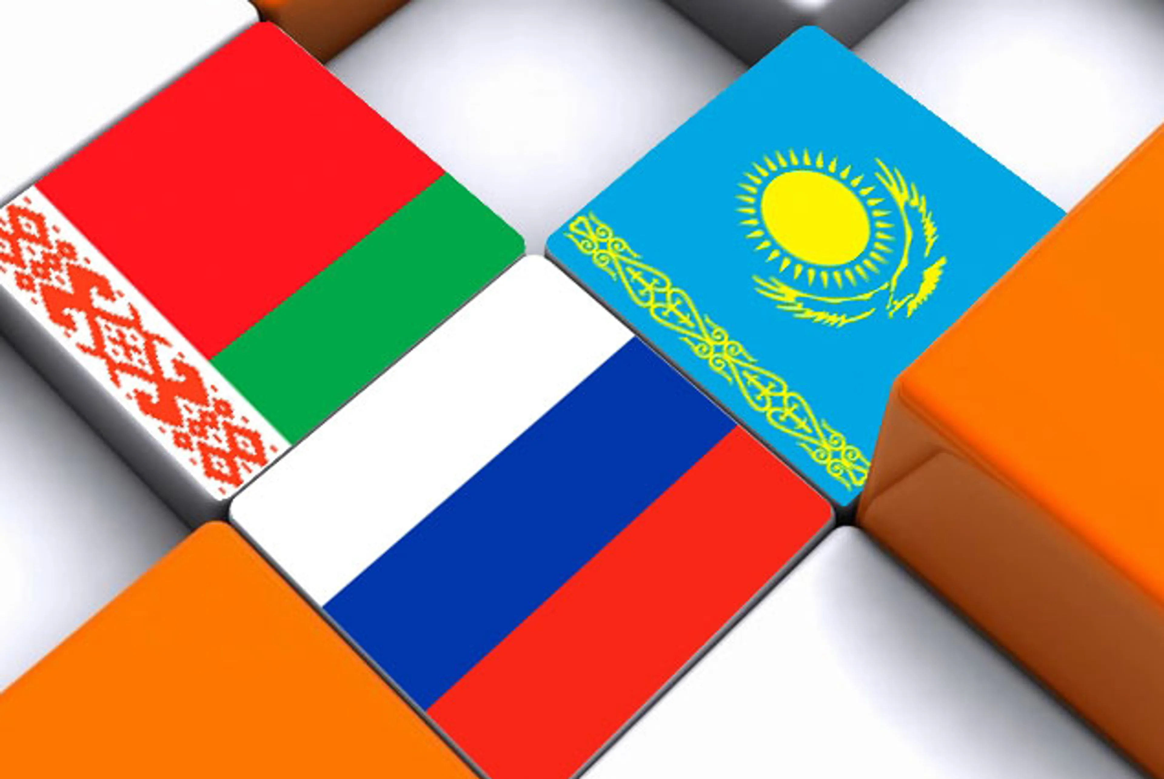 Капитал - Таджикистан рассматривает перспективы ЕАЭС