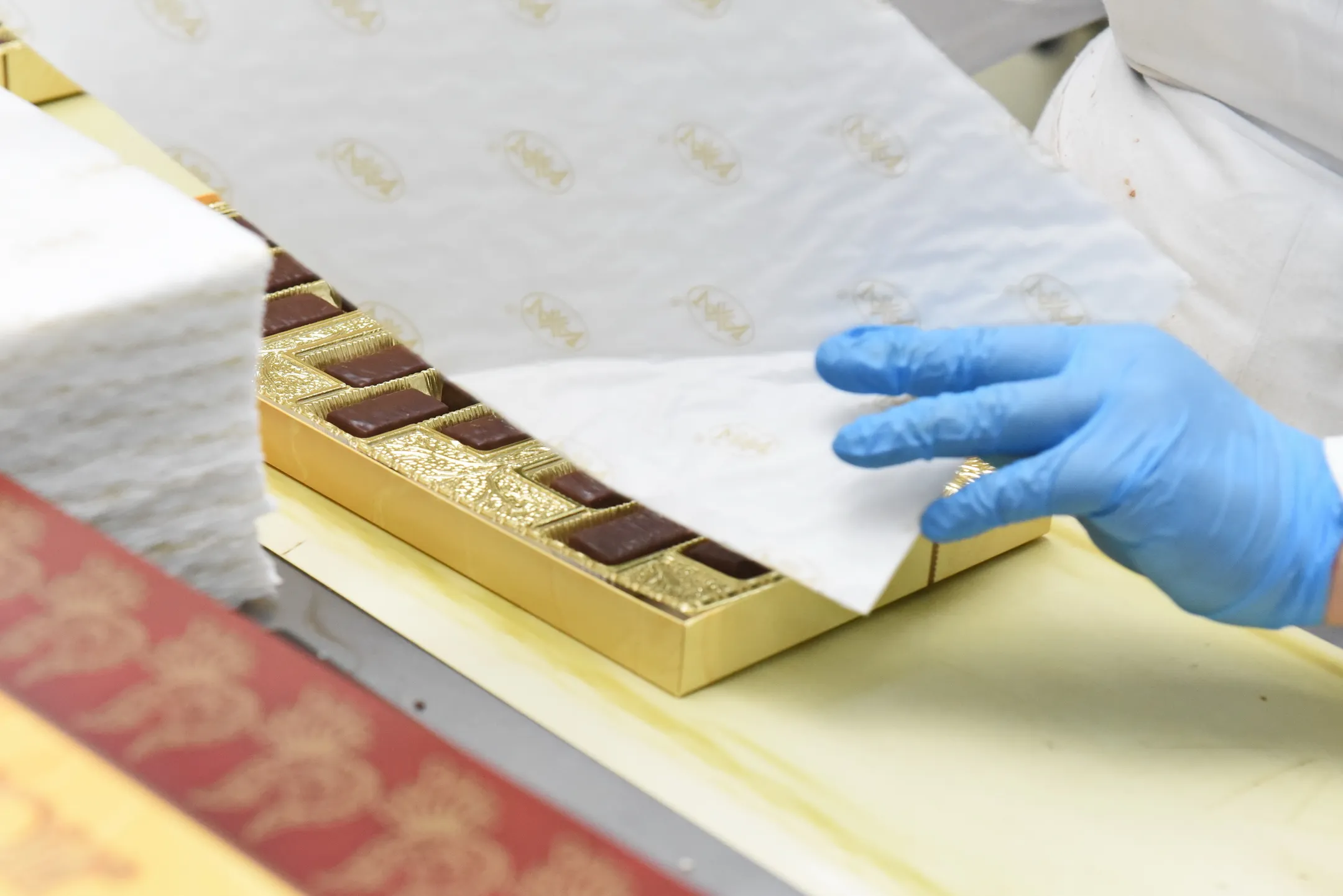 Фото: Владимир Третьяков