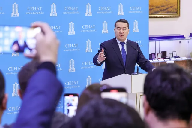 primeminister.kz