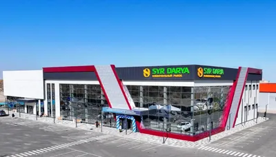 Фото: сайт акимата Кызылординской области