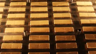 Капитал - Цены на металлы, нефть и курс тенге на 20 декабря