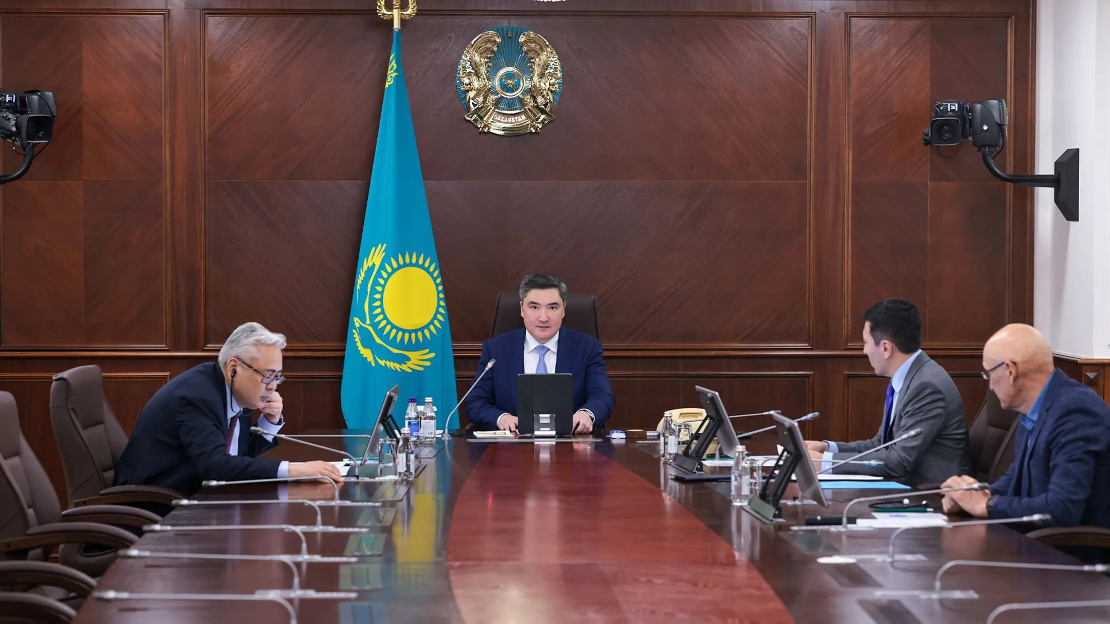 primeminister.kz