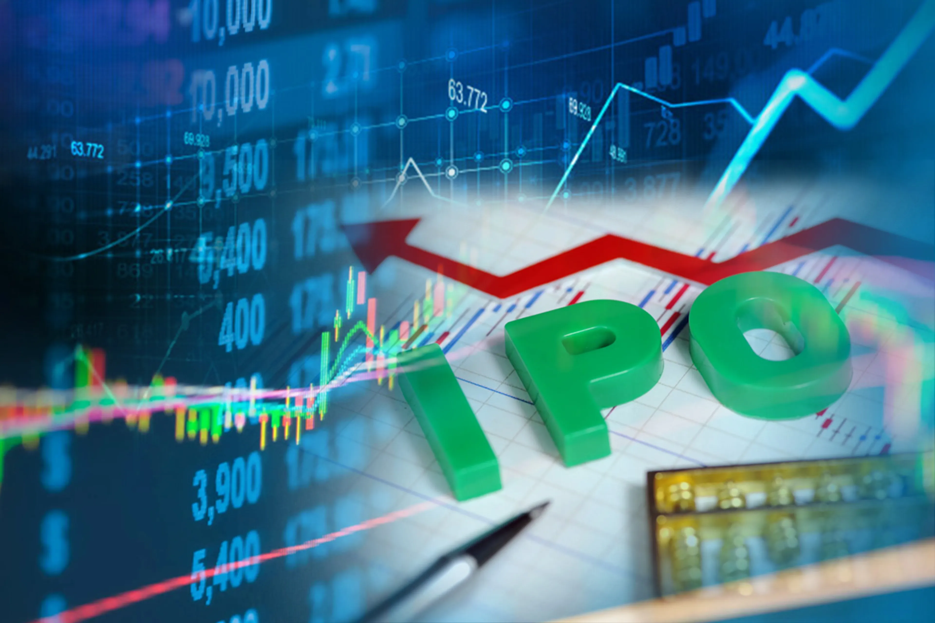 Капитал - Самрук-Казына: QazaqGaz выведут на IPO после решения ряда задач