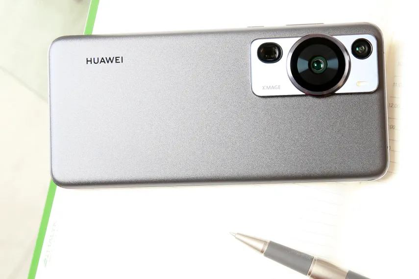 Фото: Руслан Пряников