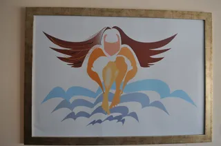 Капитал - Искусство может стать залогом