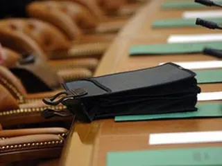 Капитал - Налоговики РК встретятся с коллегами по ОЭС