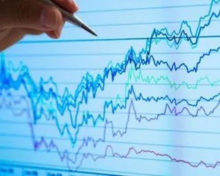 Капитал - «Конденсату» присвоен рейтинг на уровне A