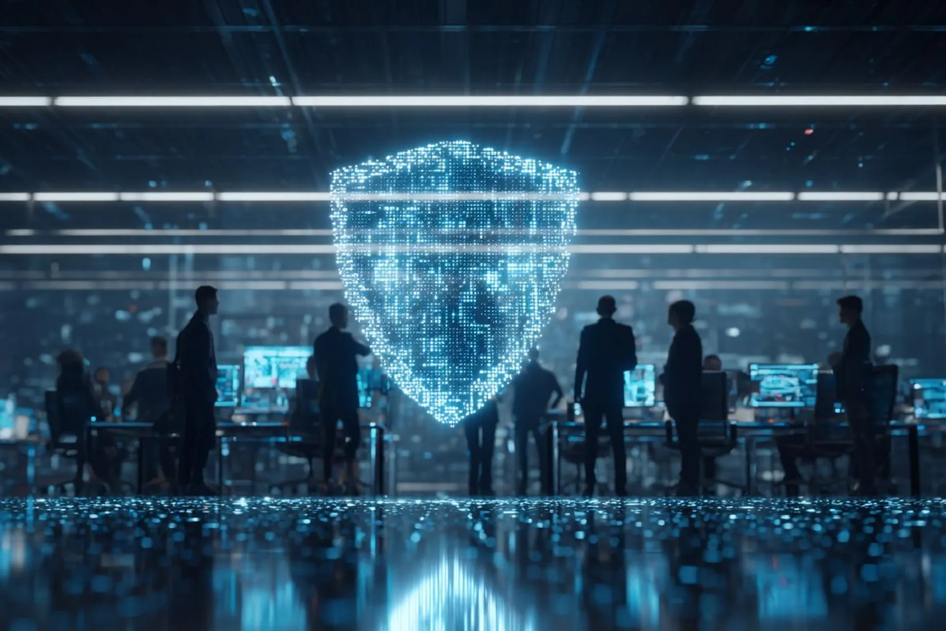 Изображение сгенерировано с помощью ИИ