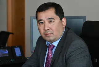 Капитал - Что такое Home Staging и с чем его едят?