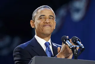 Капитал - Обама исключил войну между РФ и НАТО