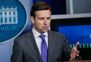 Капитал - США признали неэффективность санкций к РФ