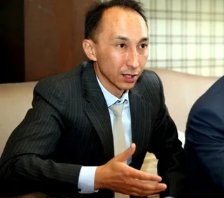 Капитал - Нурбанк продал проблемный портфель на 47,3 млрд. тенге