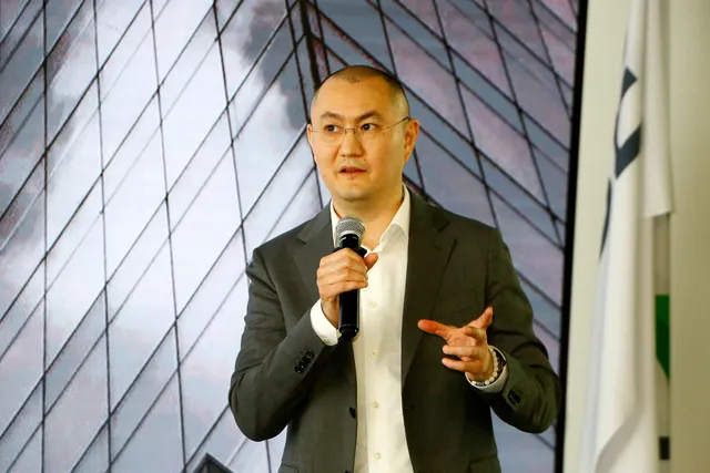 Фото: Руслан Пряников