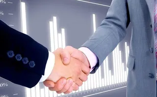 Капитал - Участник или учредитель ТОО - есть ли разница?