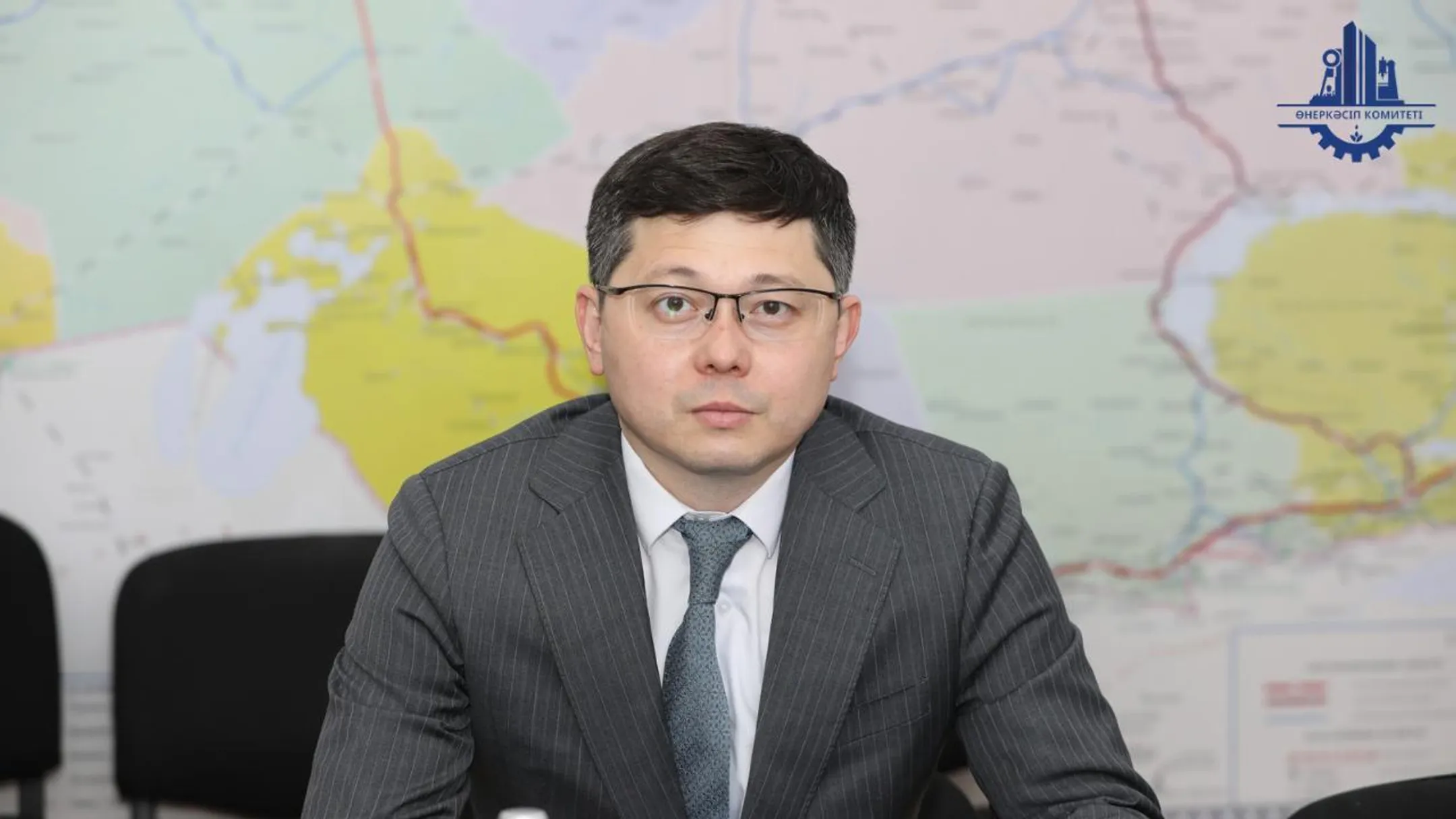 Xinxing Group заинтересована в строительстве трубного завода в РК - Image Kapital.kz