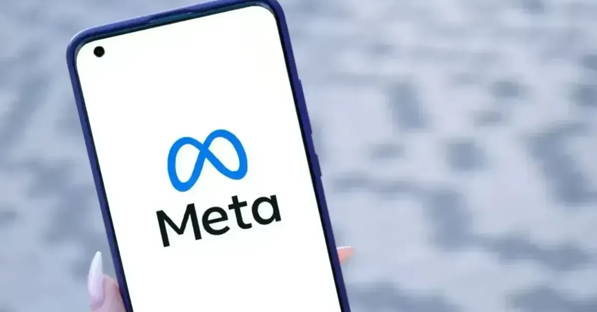 Meta представила свою самую мощную ИИ-модель - новости Kapital.kz