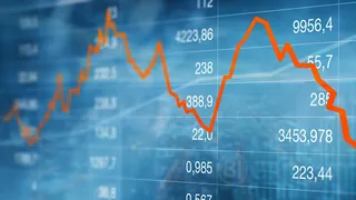 Капитал - Мегастрой провел второе успешное размещение облигаций на AIX