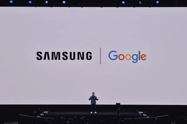 SamMobile