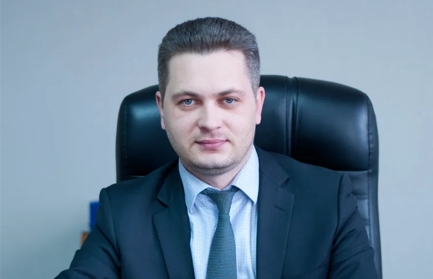 Капитал - «БРК-Лизинг» не конкурирует с коммерческими компаниями