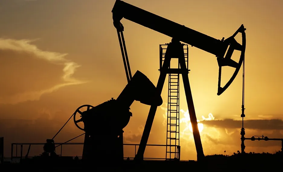 Капитал - Аналитики: Brent в 2017 году будет стоить $56,3