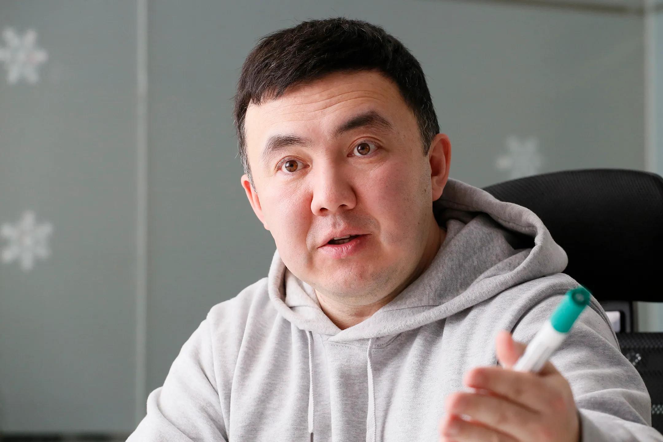 Изображение Kapital.kz