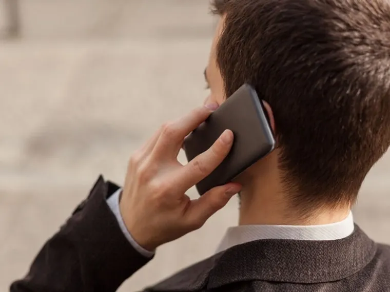 Капитал - Коллегия адвокатов открыла «горячие линии»