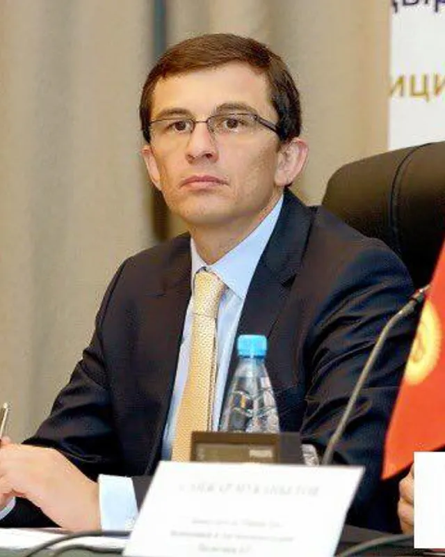 Изображение Kapital.kz