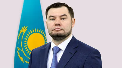 primeminister.kz