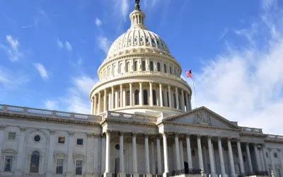 Названы кандидаты на пост госсекретаря США