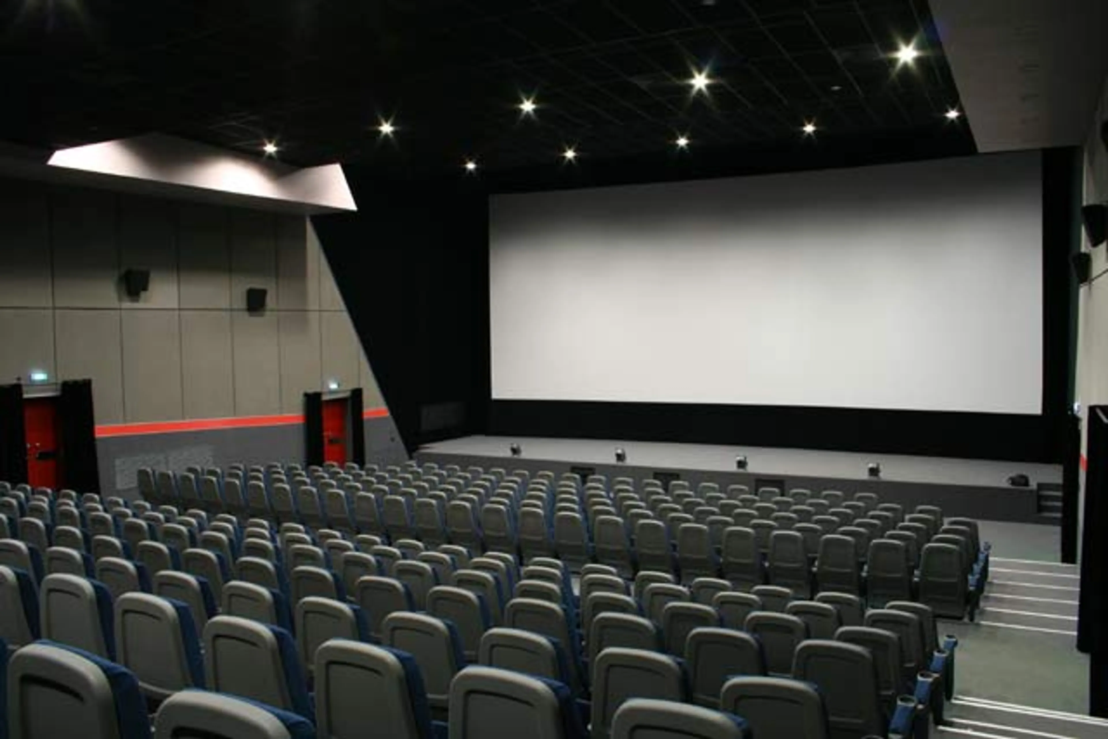 Капитал - Самые успешные и провальные фильмы этого лета