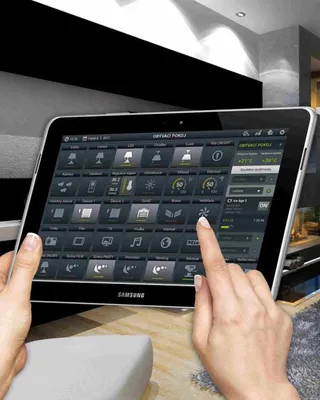 Капитал - Телеком-компании из Казахстана пробиваются на экспорт