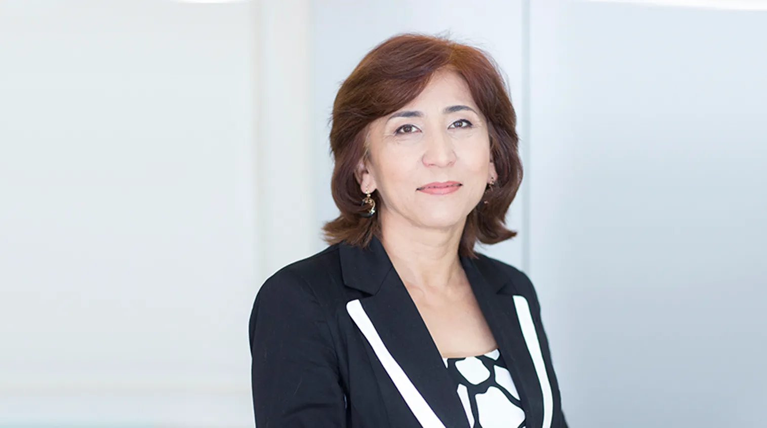 Дифференцированные требования к банкам - фото kapital.kz