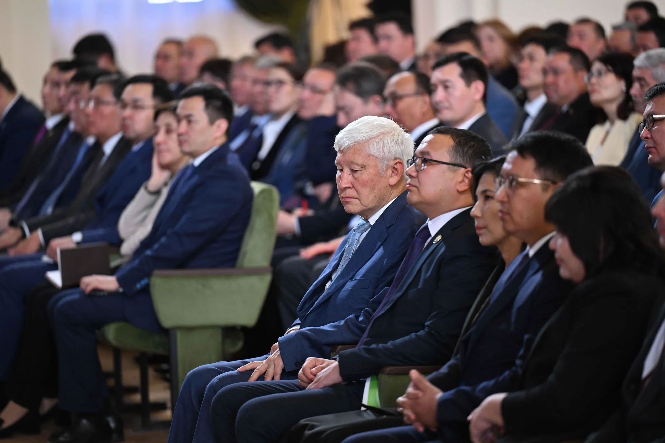 Изображение Kapital.kz