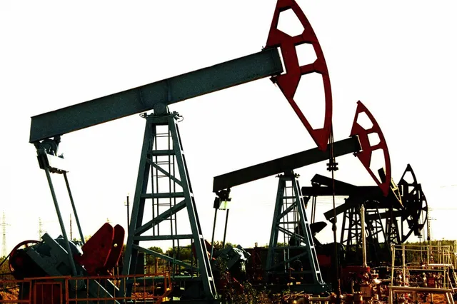 Россия повысила экспортную пошлину на нефть до $87,9