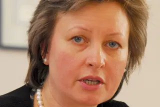 Капитал - Поданы заявки на покупку 182 тыс. акций KEGOC