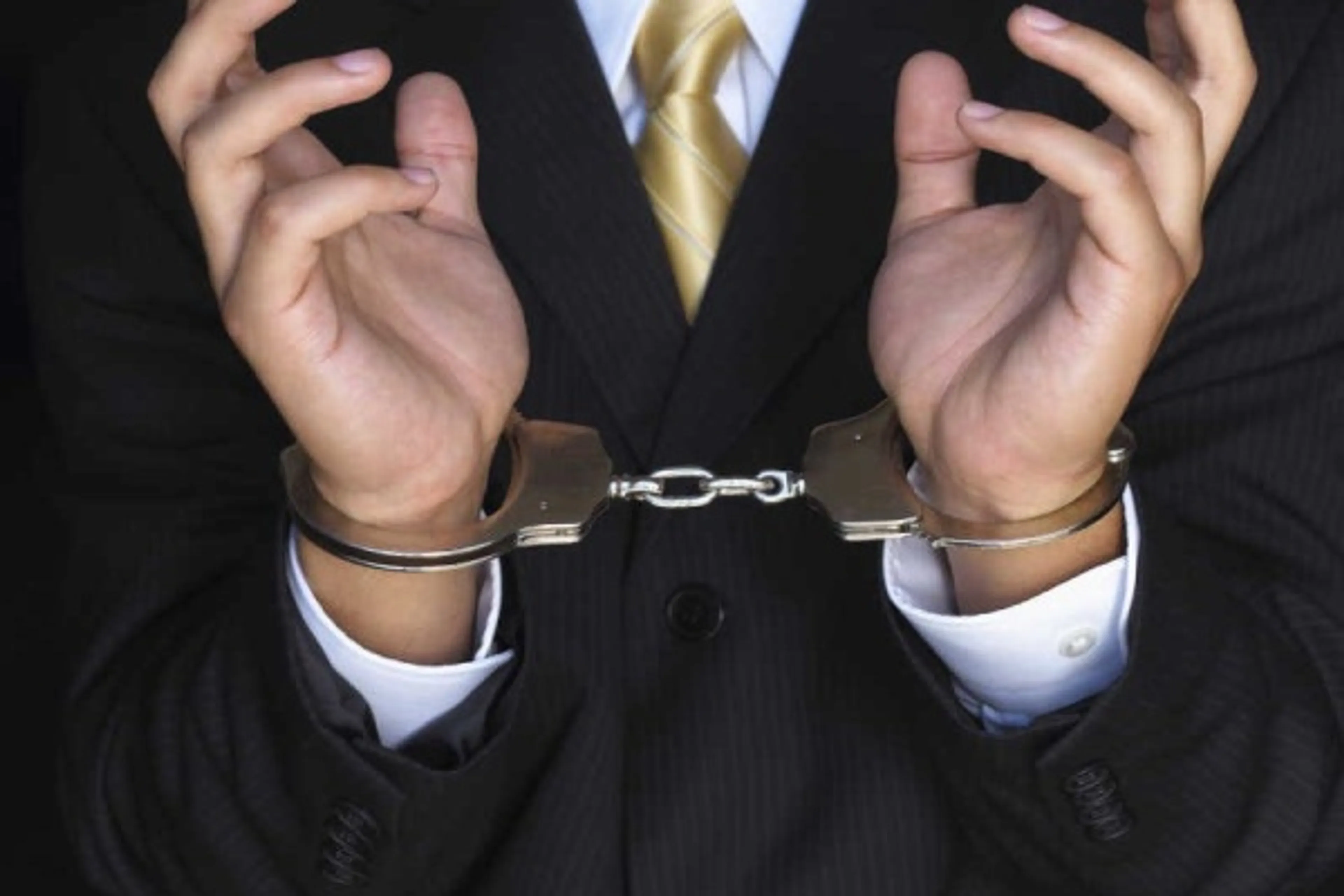 Капитал - Директора госархива арестовали за подделку документов