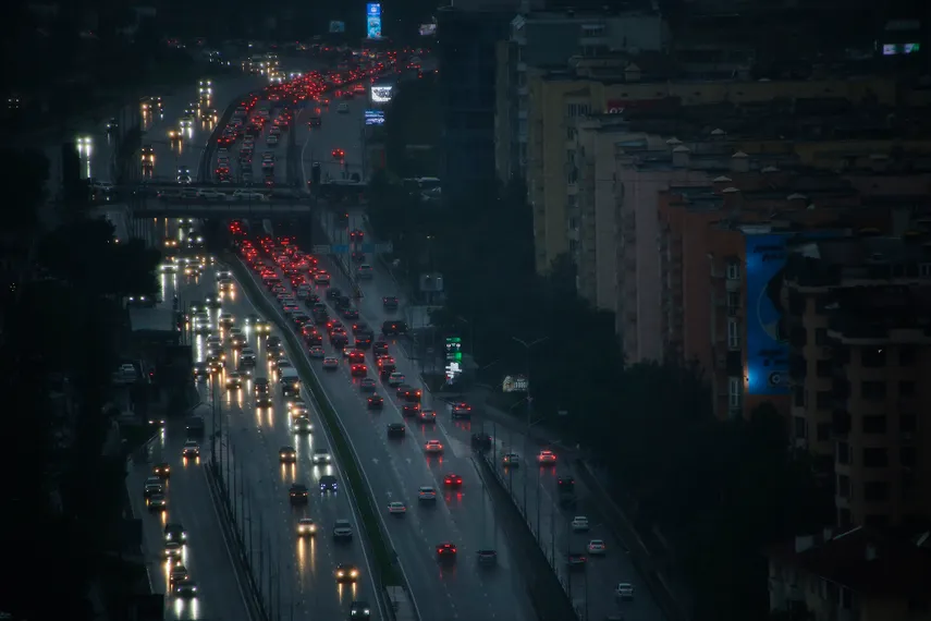 Фото: Руслан Пряников