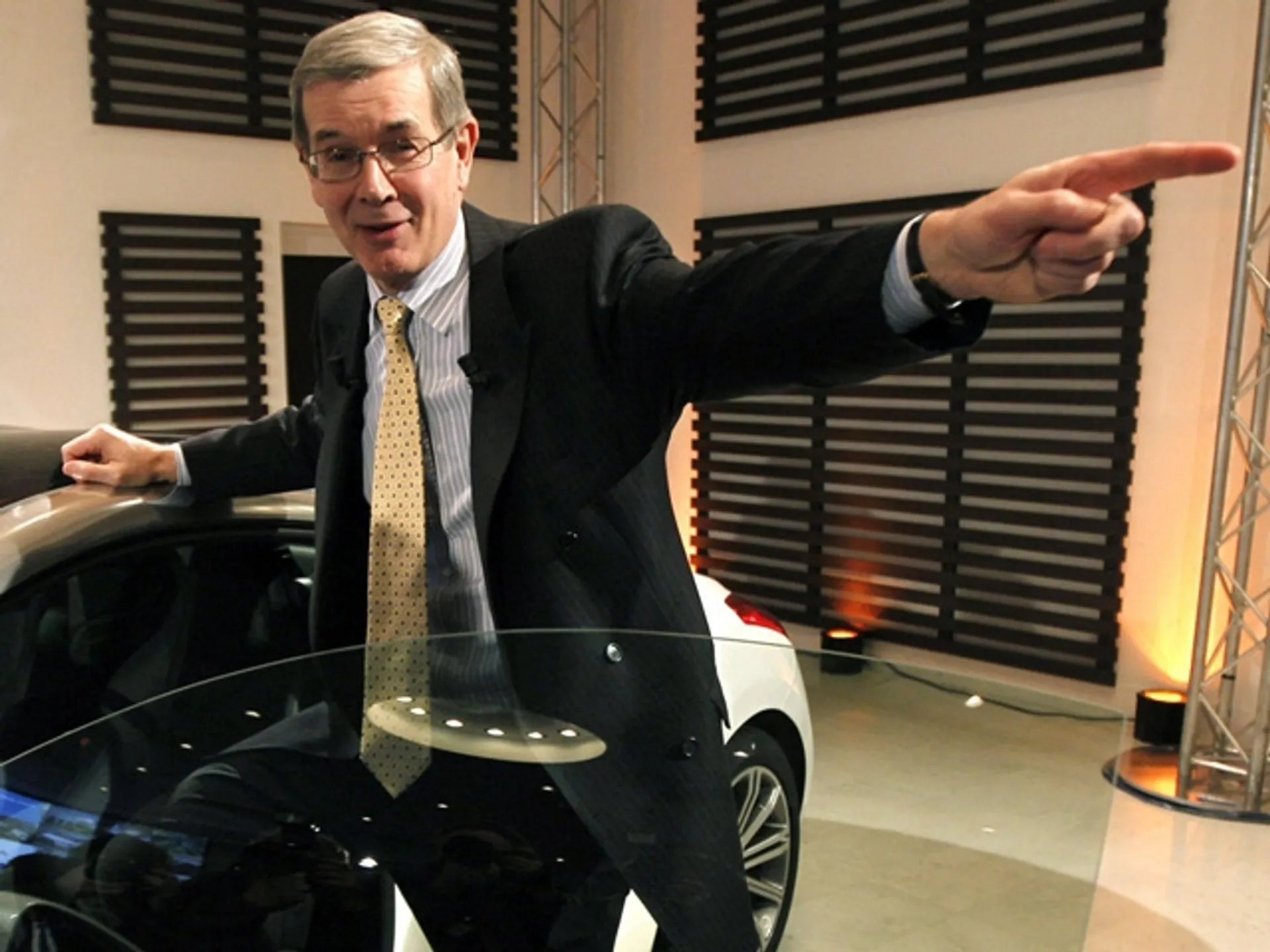 Капитал - 21 млн. евро на прощание