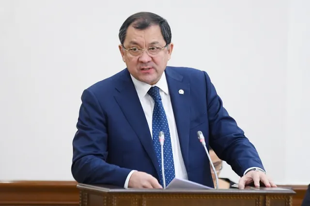 Хабар 24