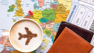 Капитал - Как изменился рынок туризма за год