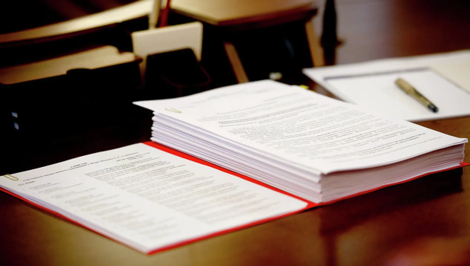 Капитал - Установлена дата вступления в силу нового Таможенного кодекса ЕАЭС