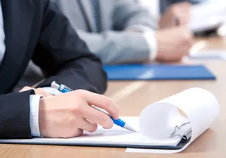 Капитал - Топ-5 основных причин увольнений в РК