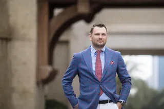 Капитал - Marcon 2017 пройдет в Алматы