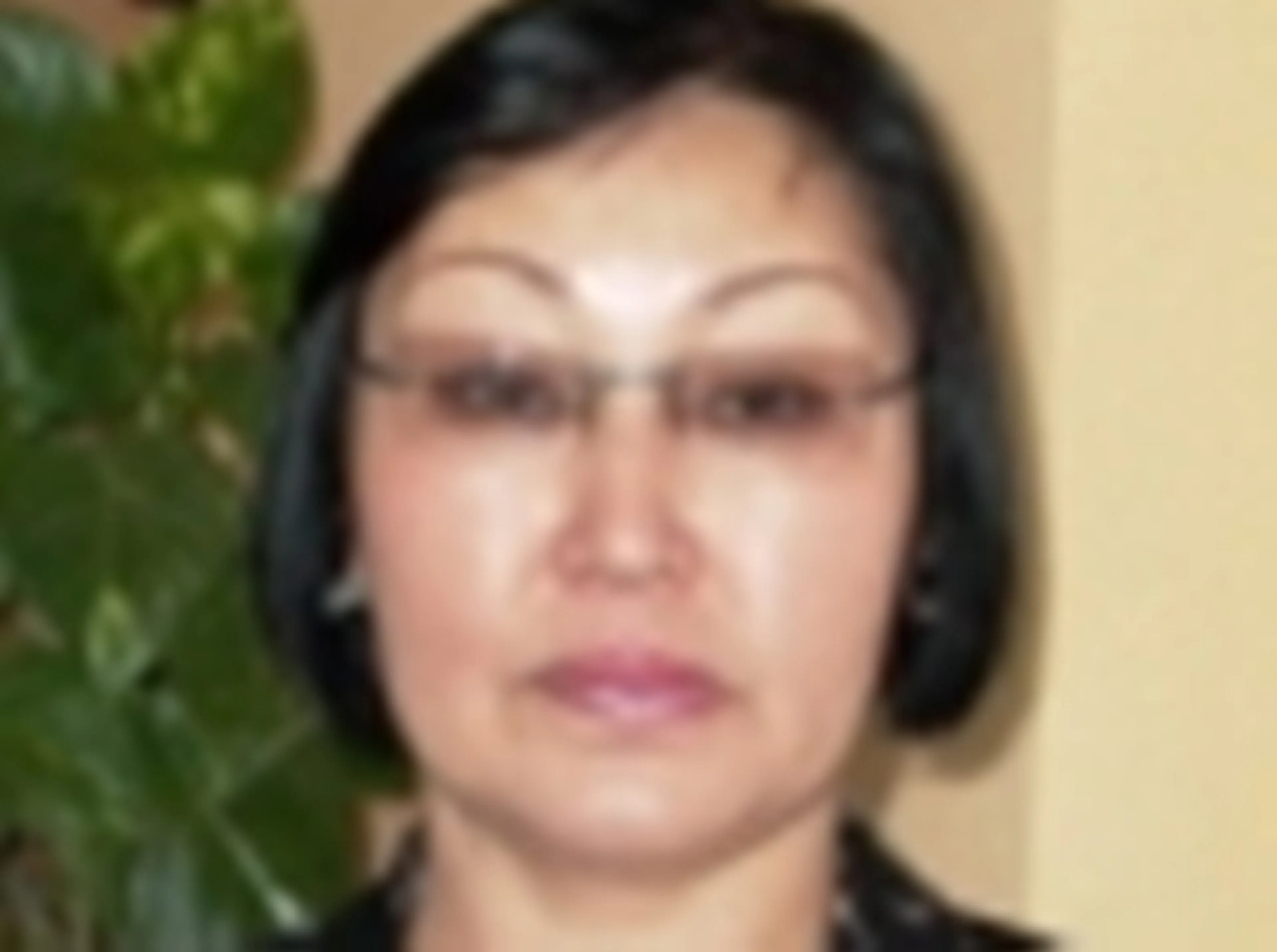 Капитал - Назначена глава комитета по защите прав потребителей финуслуг