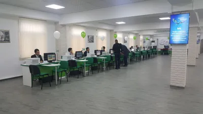 В Алматы и Алматинской области открыли два спецЦОНа