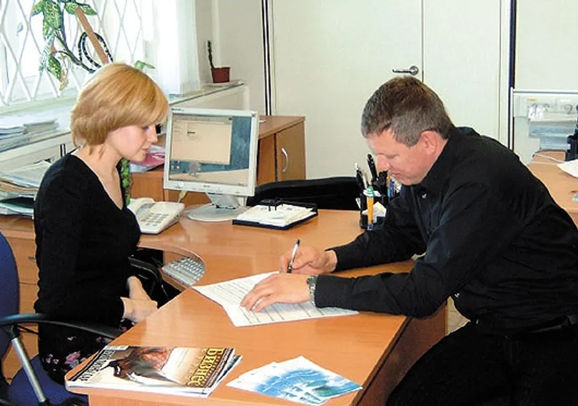 Капитал - Закон о коллекторах улучшит кредитные портфели