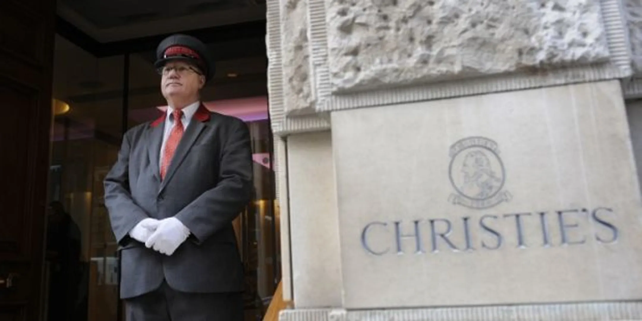 Картина Эдуарда Мане продана на аукционе за 65$ млн - Image Kapital.kz